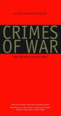 Crimes of War 2.0