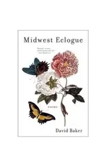 Midwest Eclogue