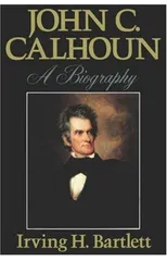 John C. Calhoun