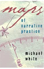Maps of Narrative Practice