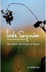 You Must Set Forth at Dawn