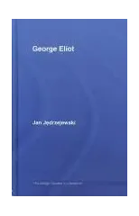 George Eliot