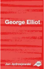 George Eliot