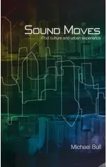 Sound Moves