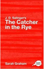 J.D. Salinger's The Catcher in the Rye