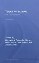 Television Studies