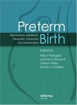 Preterm Birth