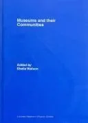 Museums and their Communities