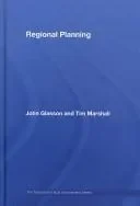 Regional Planning