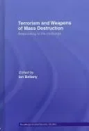 Terrorism and Weapons of Mass Destruction