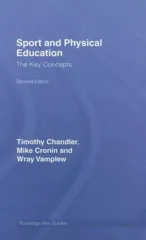 Sport and Physical Education