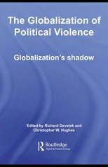 The Globalization of Political Violence