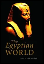 The Egyptian World