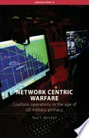 Network Centric Warfare