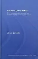 Cultural Overstretch?