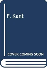F. Kant