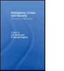 Intelligence, Crises and Security