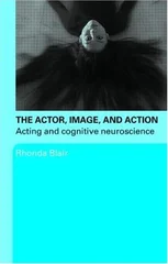 The Actor, Image, and Action