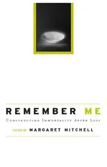 Remember Me