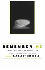 Remember Me