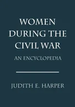 Women During the Civil War