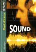 Sound