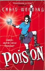 Poison