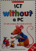 ICT Without a PC