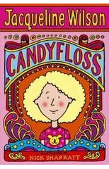 Candyfloss