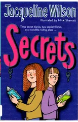 Secrets