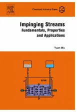 Impinging Streams