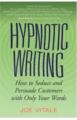 Hypnotic Writing