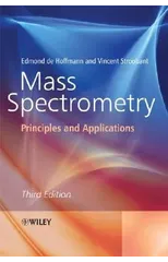 Mass Spectrometry