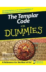 The Templar Code For Dummies