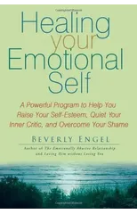 Healing Your Emotional Self