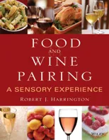 Food and Wine Pairing