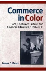 Commerce in Color