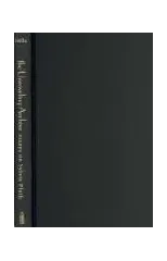 The Unraveling Archive