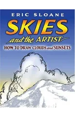 Skies and the Artist