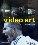 Video Art