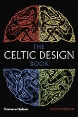 The Celtic Design Book