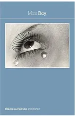 Man Ray