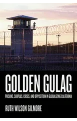 Golden Gulag