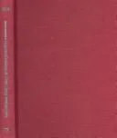 Critical Readings in Impressionism and Post-Impressionism