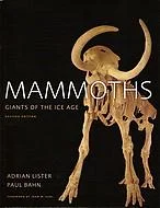 Mammoths