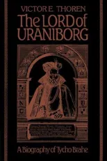 The Lord of Uraniborg