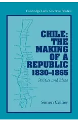Chile