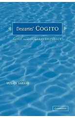 Descartes' Cogito