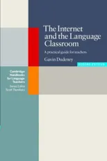 The Internet and the Language Classroom
