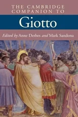 The Cambridge Companion to Giotto
